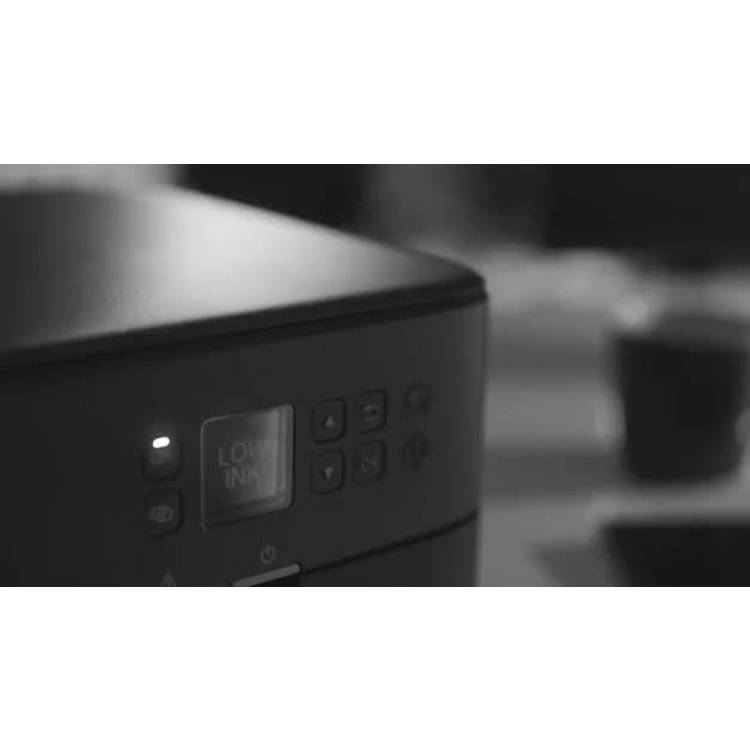 HP Envy Photo 7934 all-in-one printer, UK version