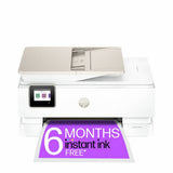 Argos HP Envy Photo 7934 AiO Printer & 6 Months Instant Ink- Buy online at McGrocer