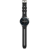 Amazfit Balance 2 smartwatch black - British product
