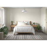 Dulux paint Summer Linen 2.5L - British product