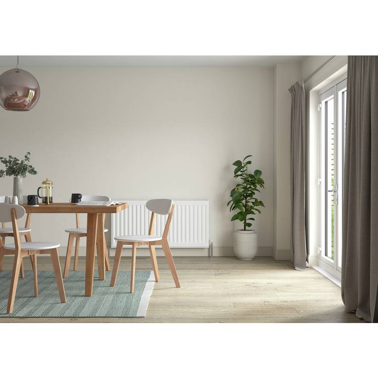 Dulux paint Summer Linen 2.5L - British product