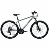 Argos Claud Butler Haste 1.0 27.5 Inch Mountain Bike - Medium Frame- Buy online at McGrocer