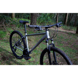 Claud Butler Haste 1.0 mountain bike 27.5 inch - British product