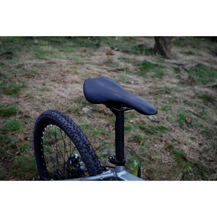 Claud Butler Haste 1.0 mountain bike 27.5 inch - British product