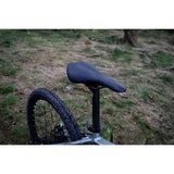 Claud Butler Haste 1.0 mountain bike 27.5 inch - British product