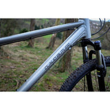 Claud Butler Haste 1.0 mountain bike 27.5 inch - British product
