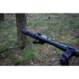 Claud Butler Haste 1.0 mountain bike 27.5 inch - British product