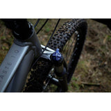 Claud Butler Haste 1.0 mountain bike 27.5 inch - British product