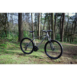 Claud Butler Haste 1.0 mountain bike 27.5 inch - British product