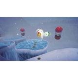 Pac-Man World 2 Re-Pac PS5 game - British product