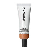 Harrods MAC Strobe Dewy Skin Tint Tinted Moisturiser 30ml- Buy online at McGrocer