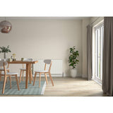 Dulux Quick Dry Satinwood Paint Natural Calico 750ml (British brand)