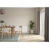 Dulux satinwood paint Natural Hessian 750ml, imported from the UK