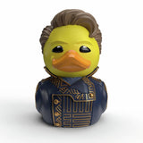 Argos Tubbz Wicked 1st Edition Prince Fiyero Collectable Duck Toy- Buy online at McGrocer