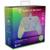 Turtle Beach Afterglow Wave RGB wired controller - British product