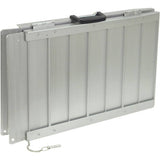 Argos Aidapt 2ft Lightweight Suitcase Ramp- Buy online at McGrocer