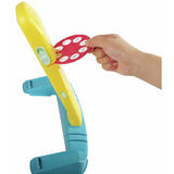Chad Valley Studio Tracer toy projector for kids (British brand)