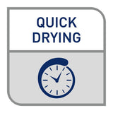 Dulux Primer Undercoat 2.5L, imported from the UK
