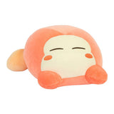 Argos Club Mocchi Mocchi Suya Suya Waddle Dee Mega Plush- Buy online at McGrocer