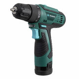Argos McGregor 10.8V Cordless Drill Driver- Buy online at McGrocer