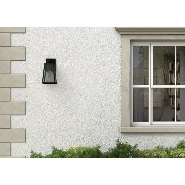 Dulux paint Ashen White 5L, imported from the UK