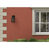 Dulux exterior masonry paint Brick Red 2.5L - British product