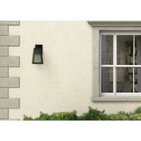 Dulux Weathershield all weather matt paint 5L cream (British brand)