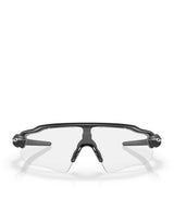 Harrods Oakley Photochromic Radar EV Path Shield Sunglasses- Buy online at McGrocer