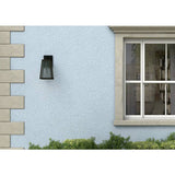 Dulux Weathershield All Weather Matt Paint 5L Frosted Lake, imported from the UK