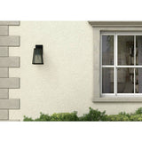 Dulux Weathershield exterior masonry paint 5L Gardenia - British product