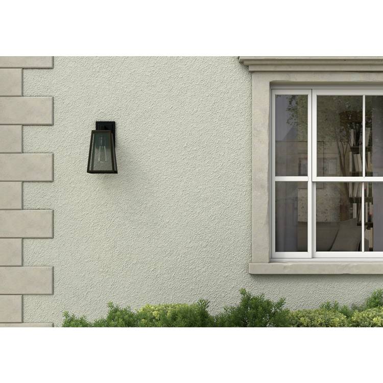 Dulux Weathershield Green Ivy matt paint 5L - British product