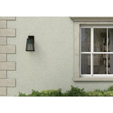 Dulux Weathershield Green Ivy matt paint 5L - British product