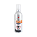Superdrug Lifesystems Expedition 50 PRO Mosquito Repellent 100ml- Buy online at McGrocer