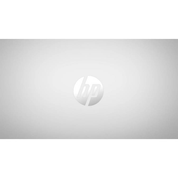 HP Pavilion 16in laptop - British product