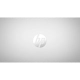 HP Pavilion 16in laptop - British product