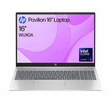 Argos HP Pavilion 16in Intel Core Ultra 5 Processor Laptop- Buy online at McGrocer