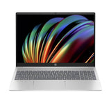 HP Pavilion 16in laptop - British product