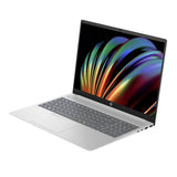 HP Pavilion 16in laptop - British product