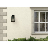 Dulux Weathershield Magnolia matt paint 5L (British brand)
