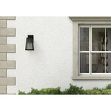 Dulux exterior masonry paint White 2.5L, imported from the UK