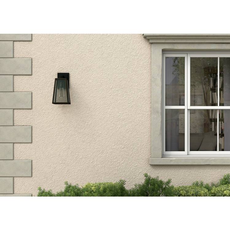 Dulux Weathershield Matt Paint Sandstone 5L (British brand)