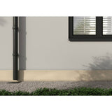 Dulux Weathershield Matt Paint Sandstone 5L (British brand)