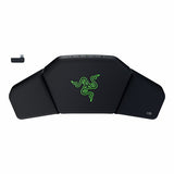 Razer Clio speaker cushion for gaming chair, UK version