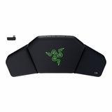Argos Razer Wireless Speaker Head Cushion for Gaming Chair - 17.3 x 45.4 x 15.2 cm- Buy online at McGrocer