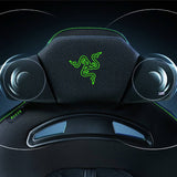 Razer Clio speaker cushion for gaming chair, UK version