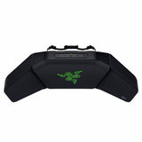 Razer Clio speaker cushion for gaming chair, UK version