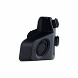 Razer Clio speaker cushion for gaming chair, UK version