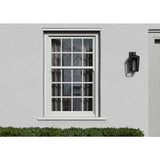 Dulux Quick Dry Gloss Paint White 2.5L, imported from the UK