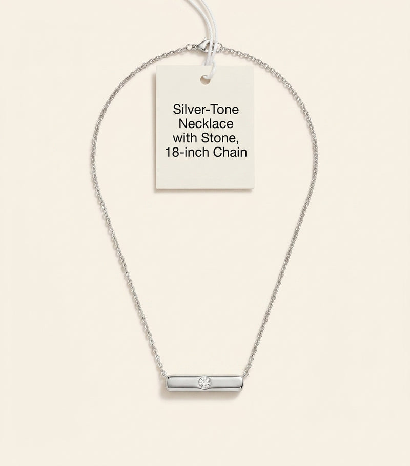Vivienne Westwood Noella heart pendant necklace - British product