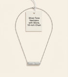 Vivienne Westwood Noella heart pendant necklace - British product